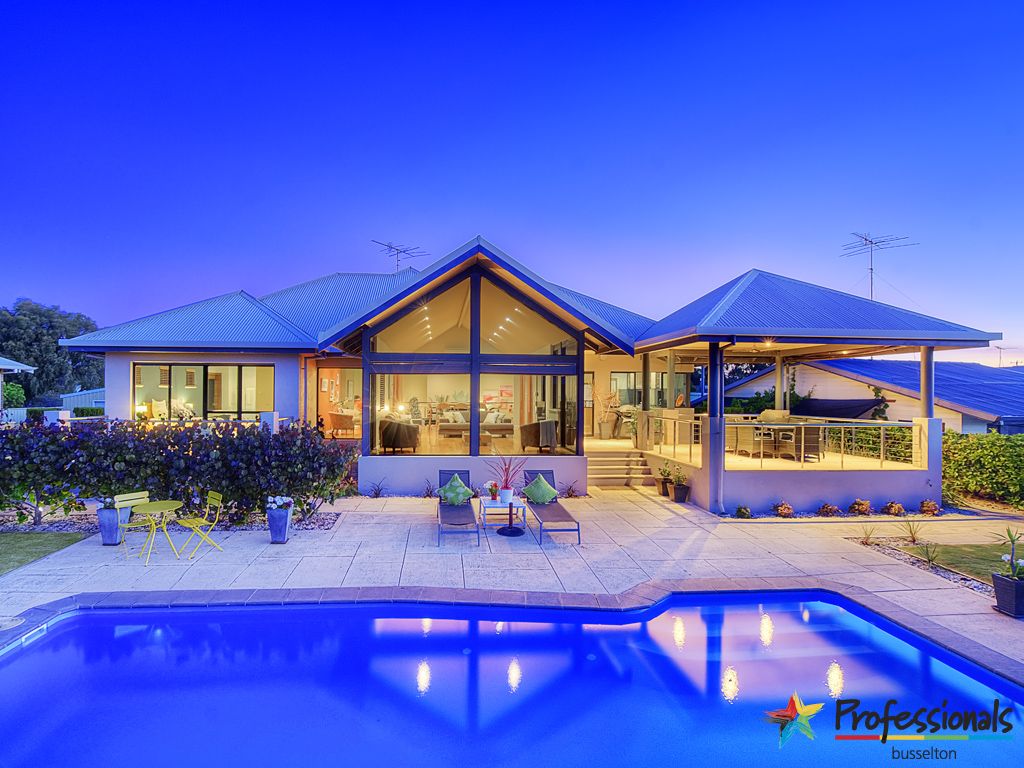 978 Geographe Bay Road, Geographe WA 6280