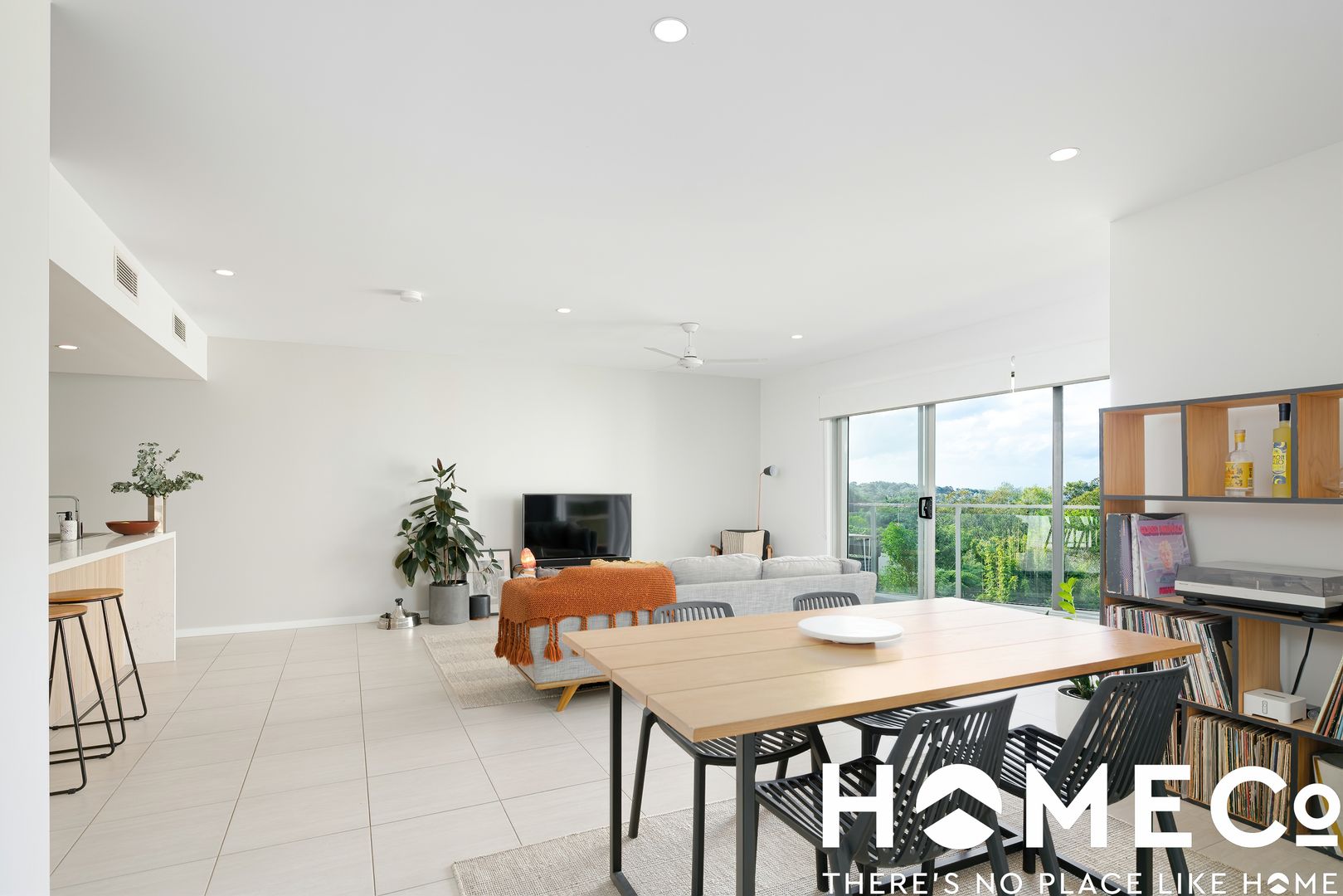 4/4 Ballinger Road, Buderim QLD 4556 Apartment For Rent Domain