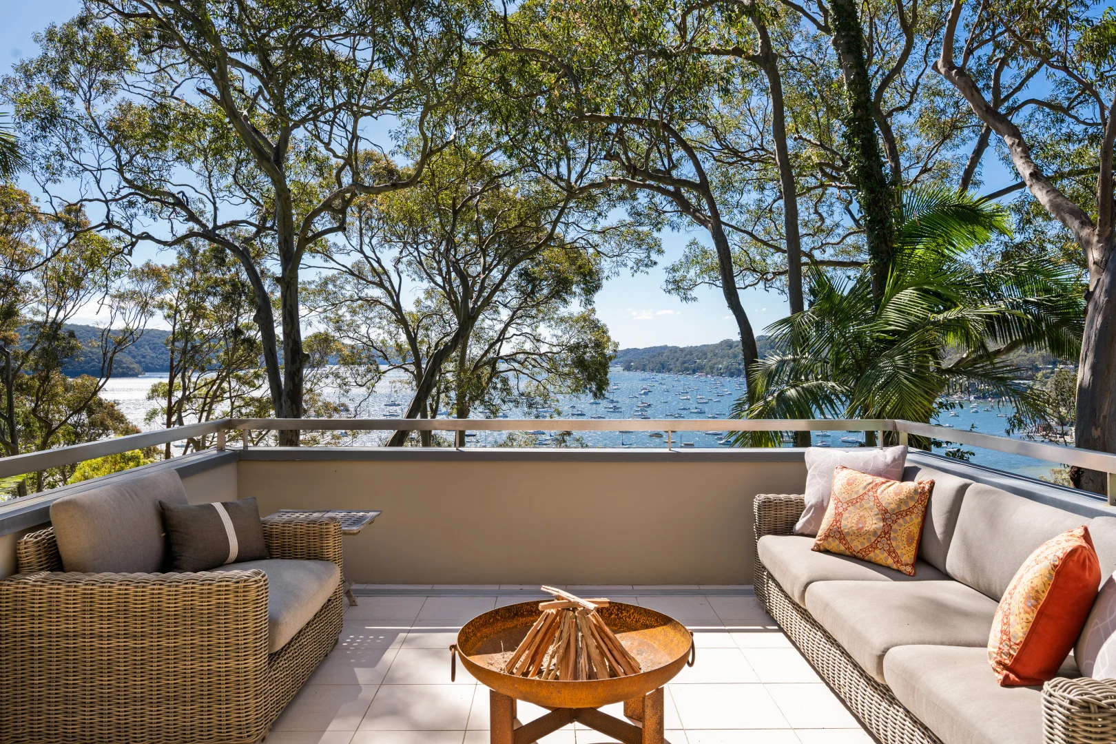 Additional image 17 of 157 Hudson Parade, Clareville NSW 2107