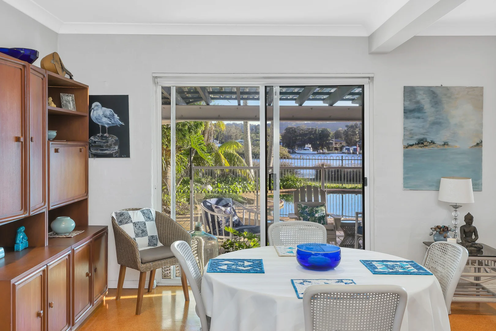 Additional image 10 of 29 Elinya Lane, Davistown NSW 2251