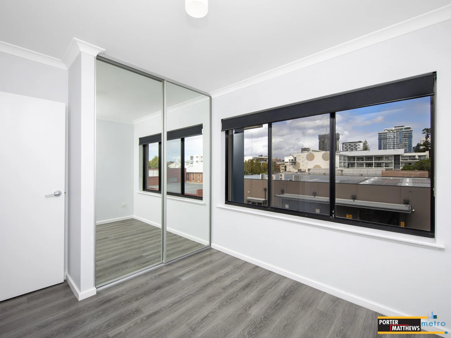 Additional image 12 of 84/250 Beaufort Street, Perth WA 6000