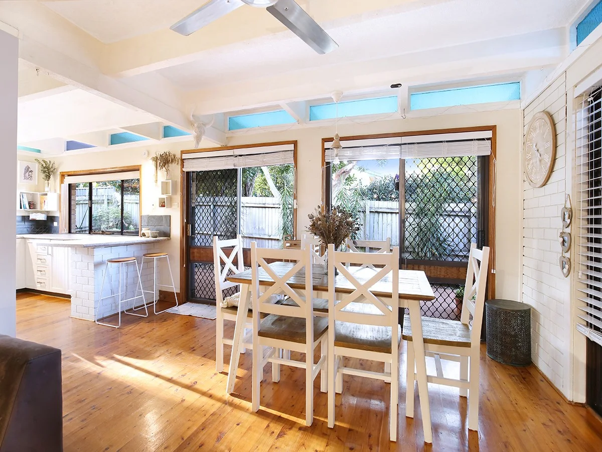 Additional image 3 of 2/140 Panorama Drive, Farmborough Heights NSW 2526