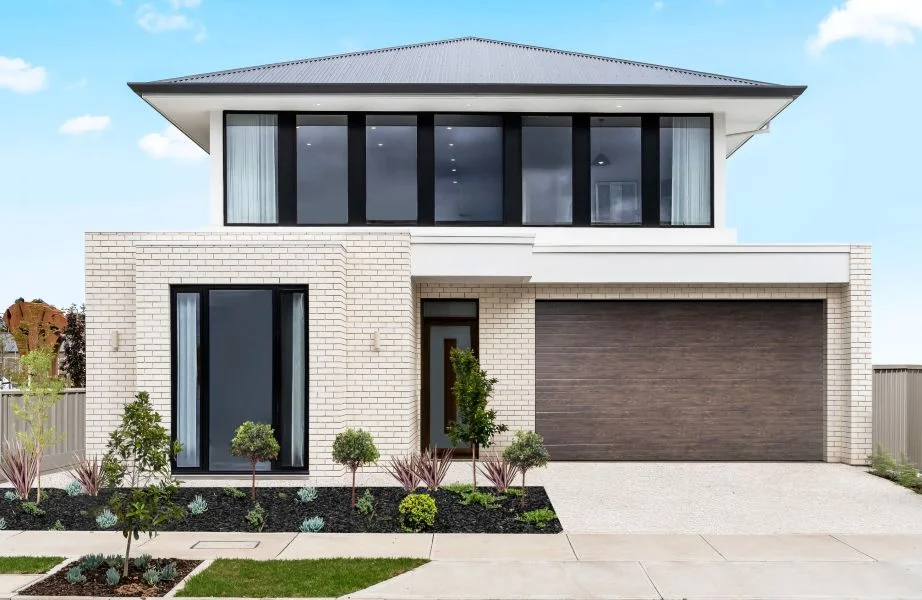 Primary image of Delamere Drive, Mount Barker SA 5251