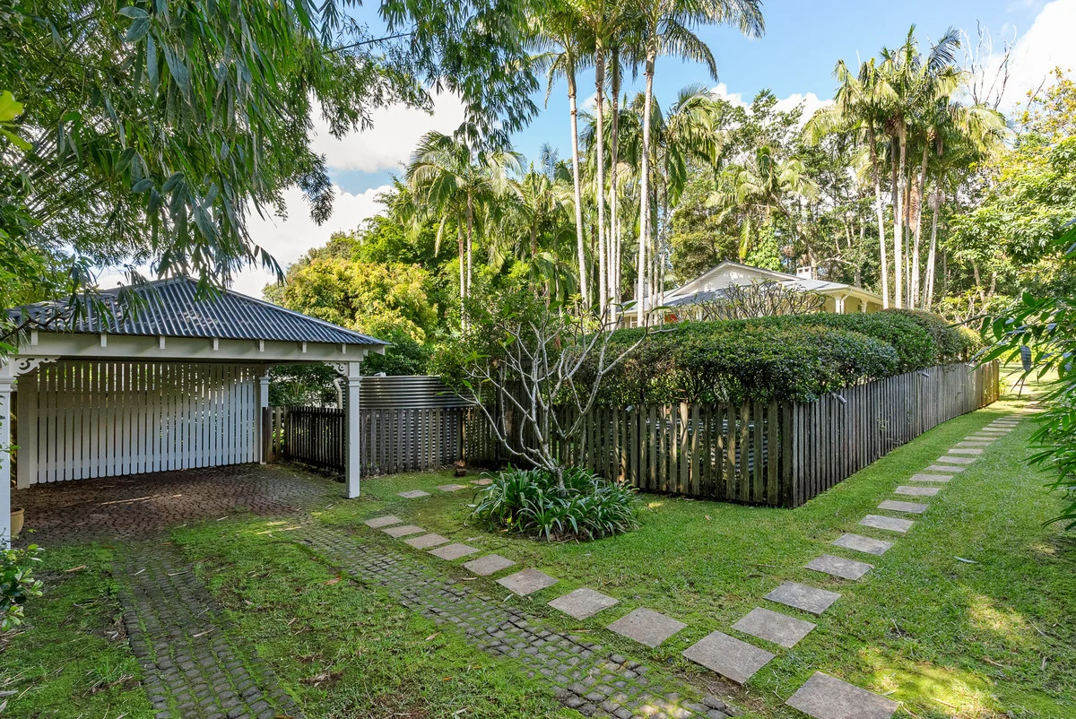 Additional image 31 of 469 Friday Hut Road, Possum Creek NSW 2479