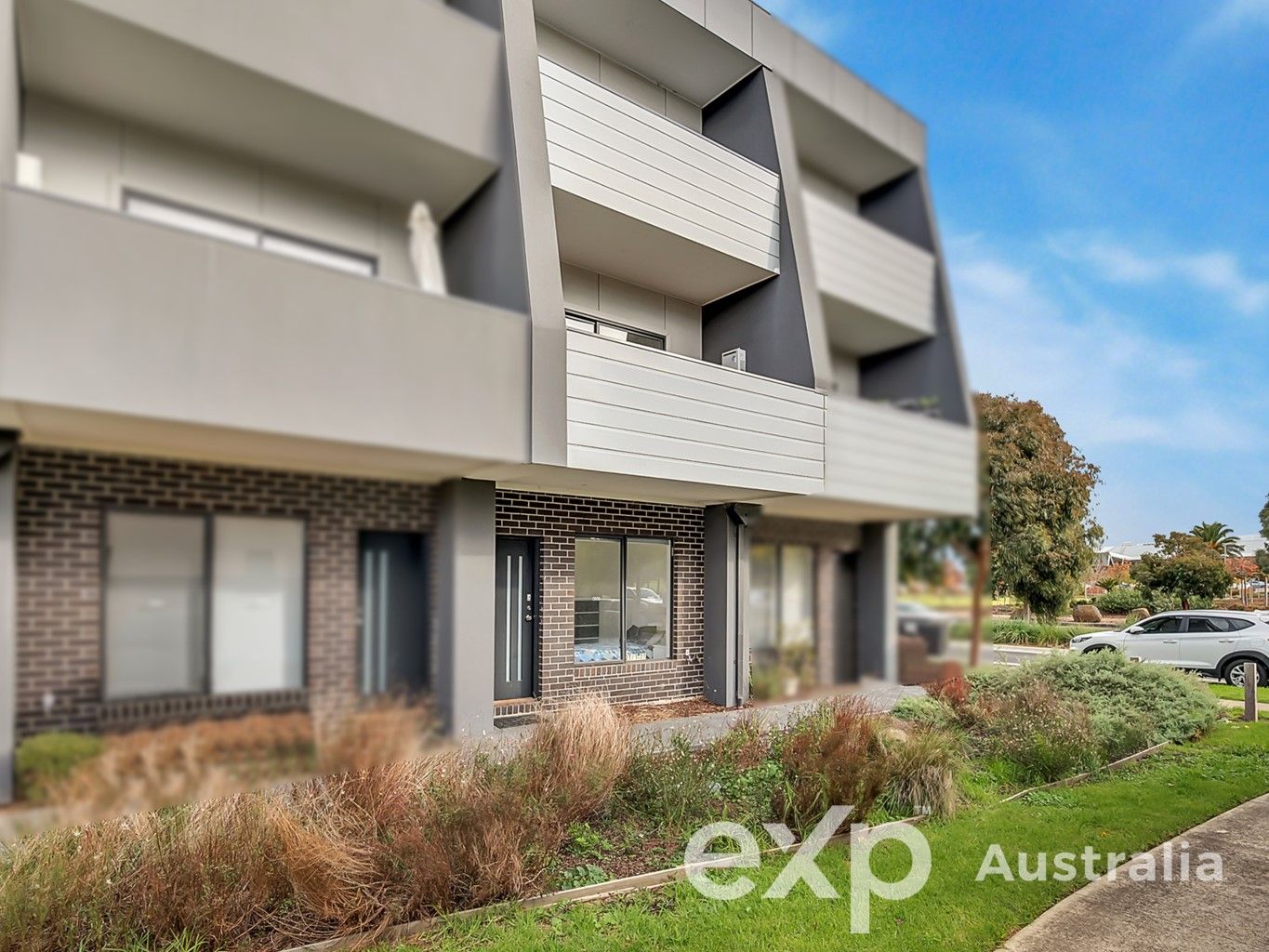 27/1-27 Punt Street, Craigieburn VIC 3064, Image 2