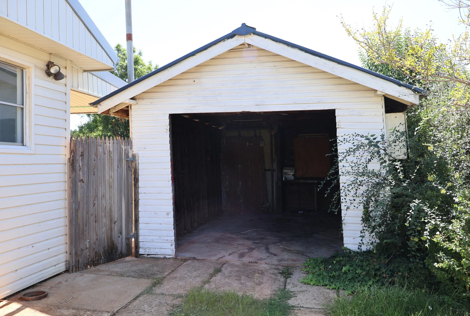 Additional image 14 of 24 Jean Street, Wellington NSW 2820