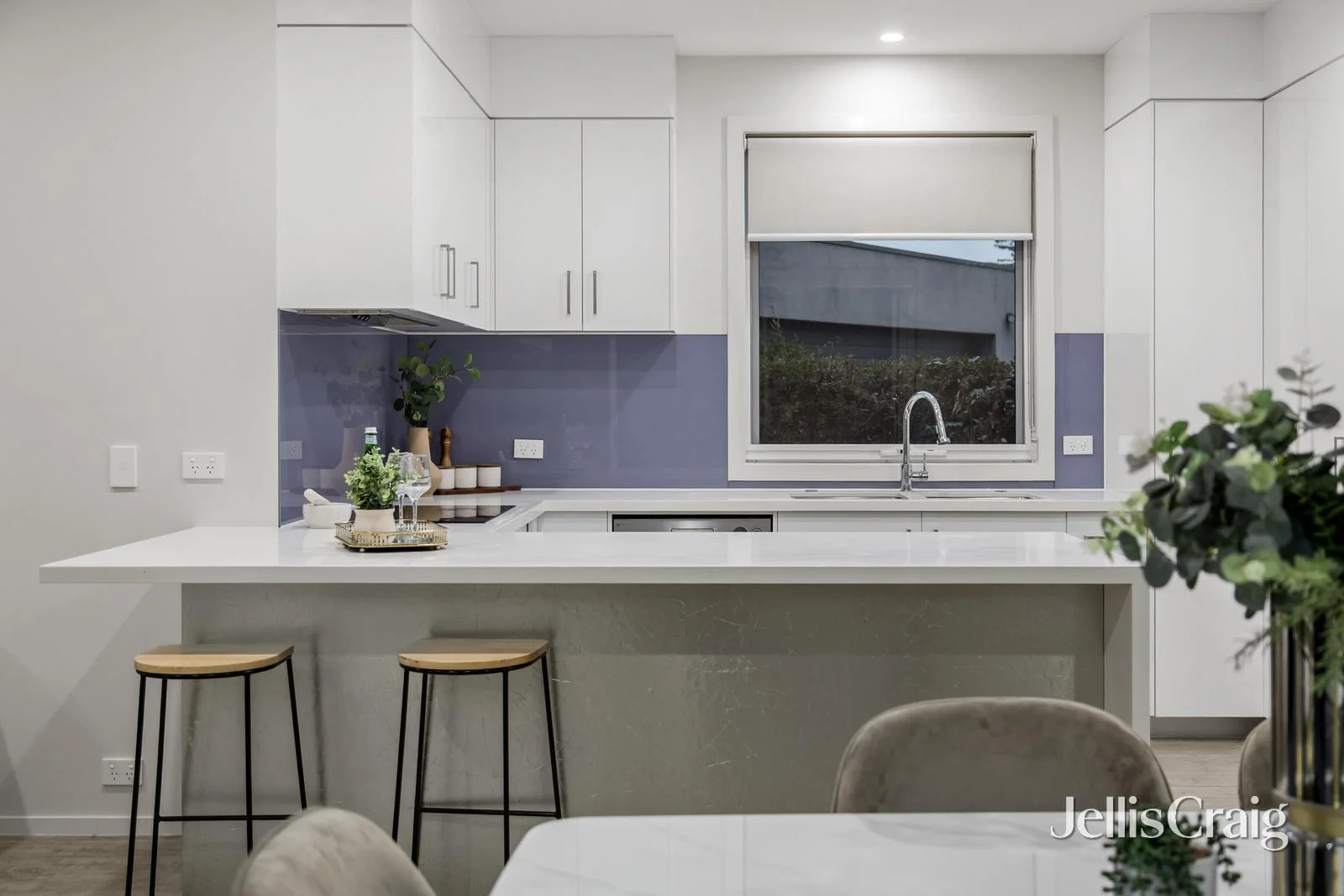 Additional image 9 of 1/4 Bogong Court, Doncaster East VIC 3109