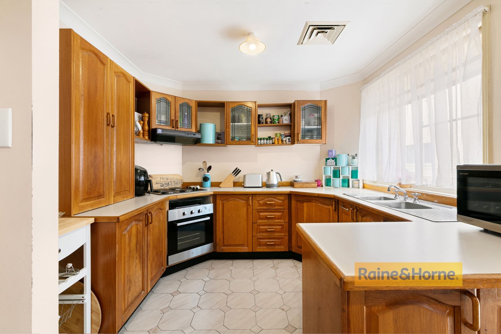 2/71 Brick Wharf Road, Woy Woy NSW 2256, Image 2