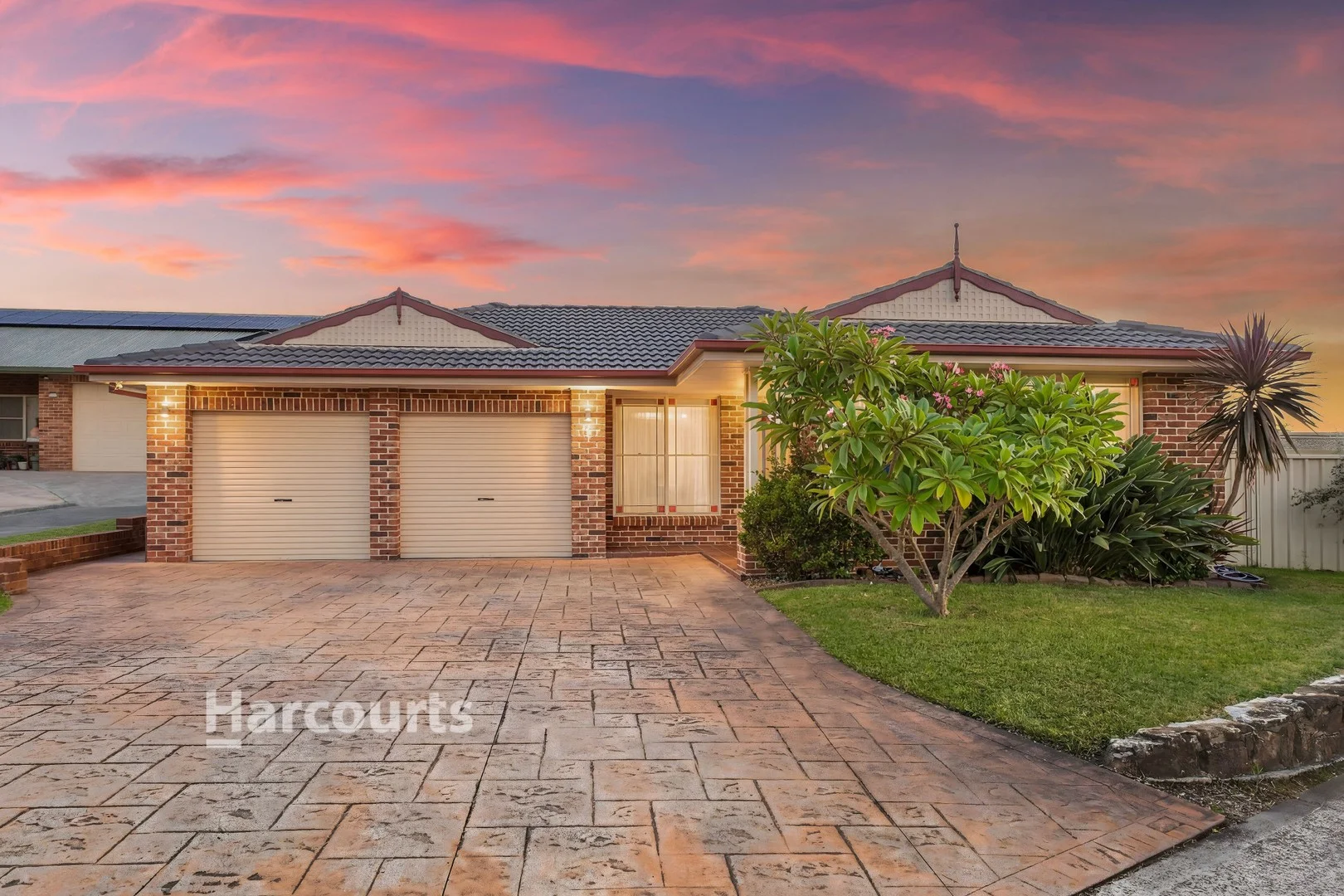 42 Habeda Avenue, Horsley NSW 2530