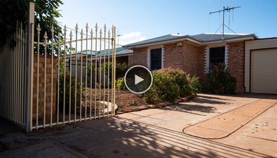 Picture of 6 Henry Street, WHYALLA STUART SA 5608