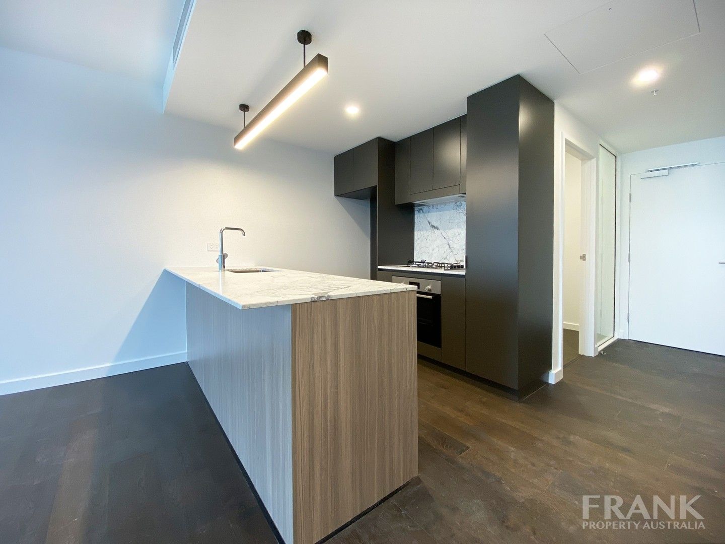 2 bedrooms Apartment / Unit / Flat in Level 12/1 Cordelia Street SOUTH BRISBANE QLD, 4101