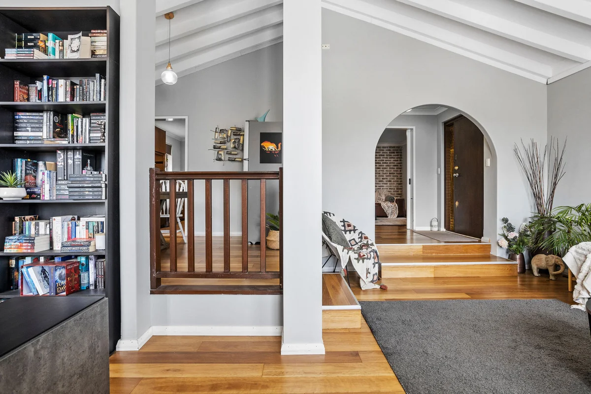 Additional image 5 of 20 Wanjina Crescent, Wanneroo WA 6065