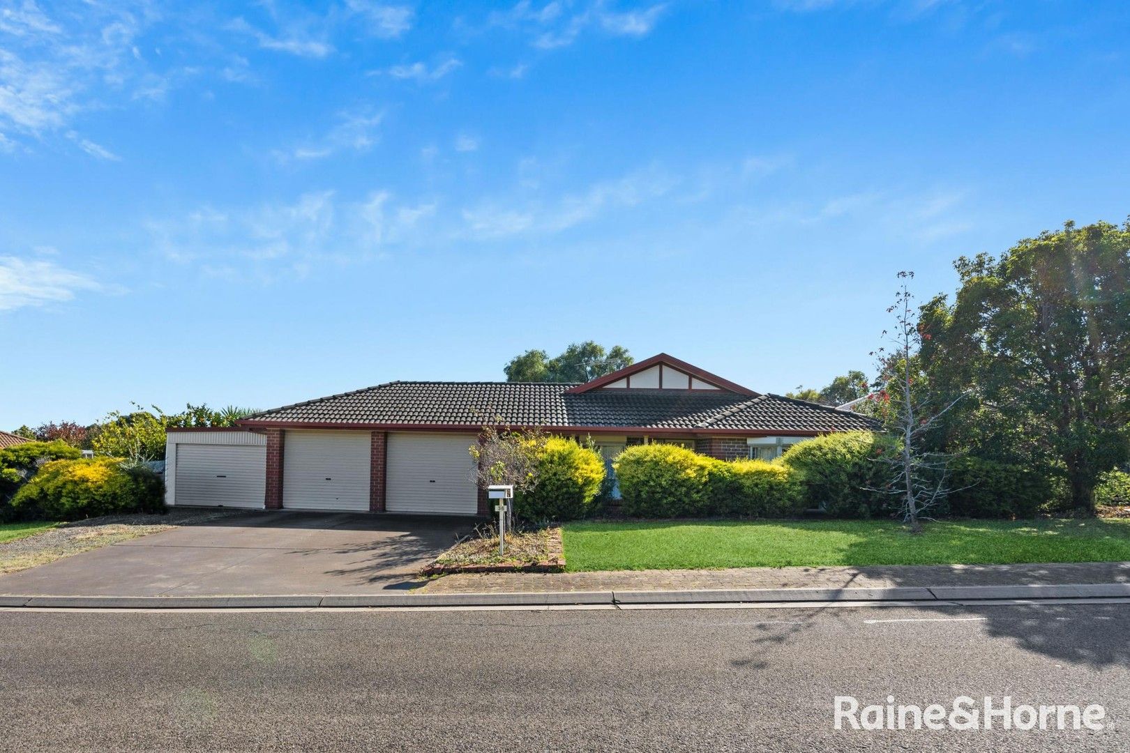 36 Gateacre Brow, Onkaparinga Hills SA 5163, Image 0