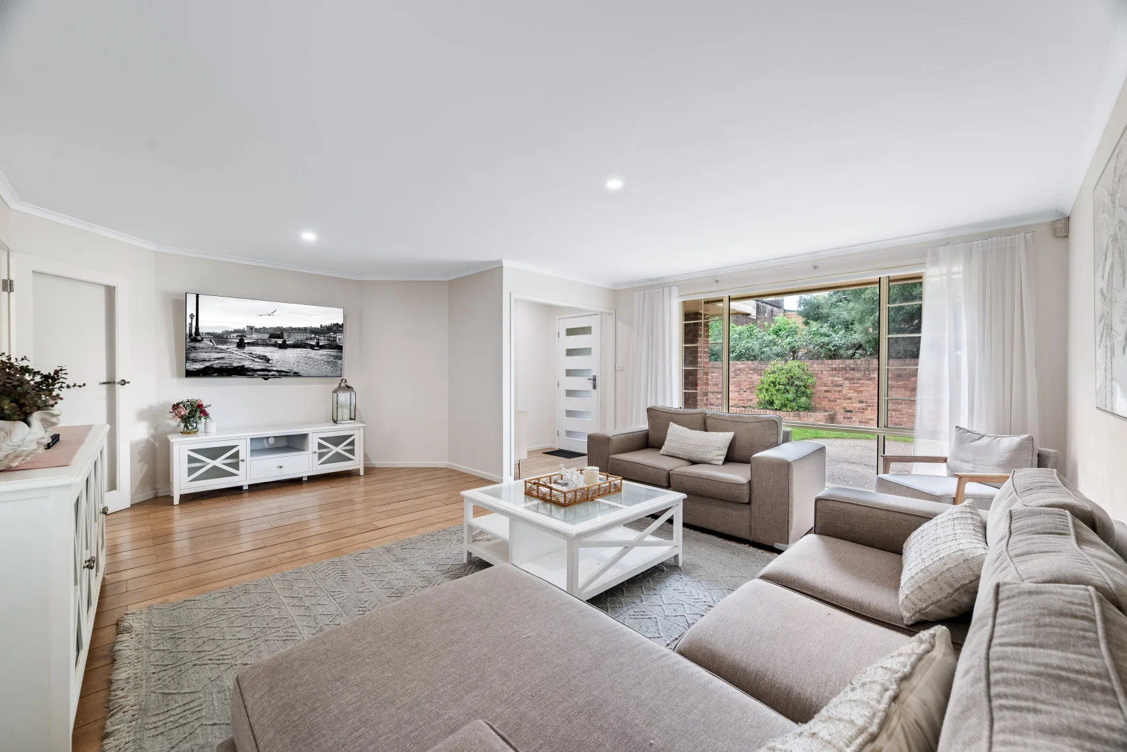 Additional image 5 of 13 Memphis Street, Minto NSW 2566