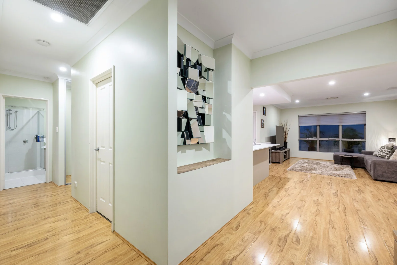 Additional image 4 of 63A York Street, Tuart Hill WA 6060