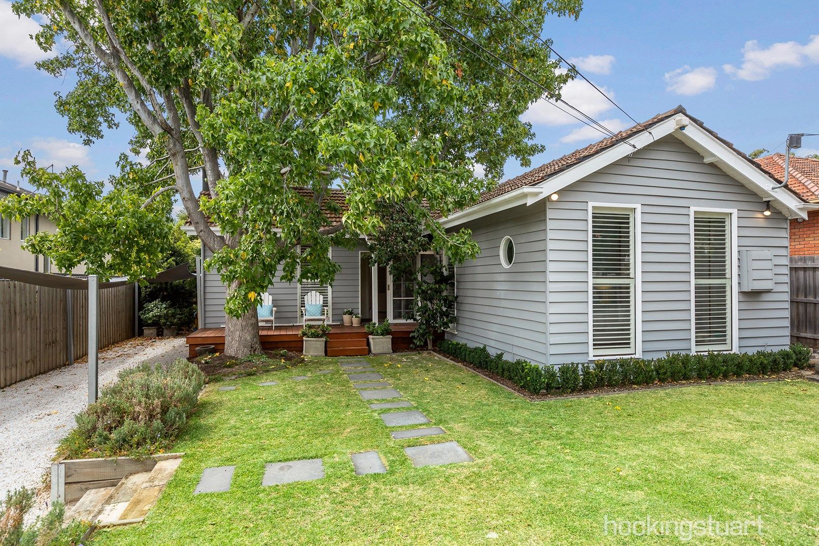 24 Spring Road, Highett VIC 3190, Image 0