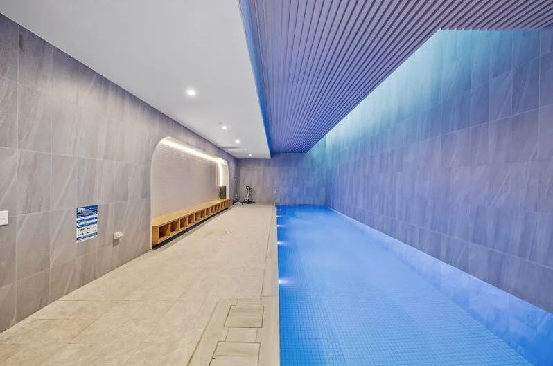 Additional image 9 of 906/9 Prospect Street, Box Hill VIC 3128