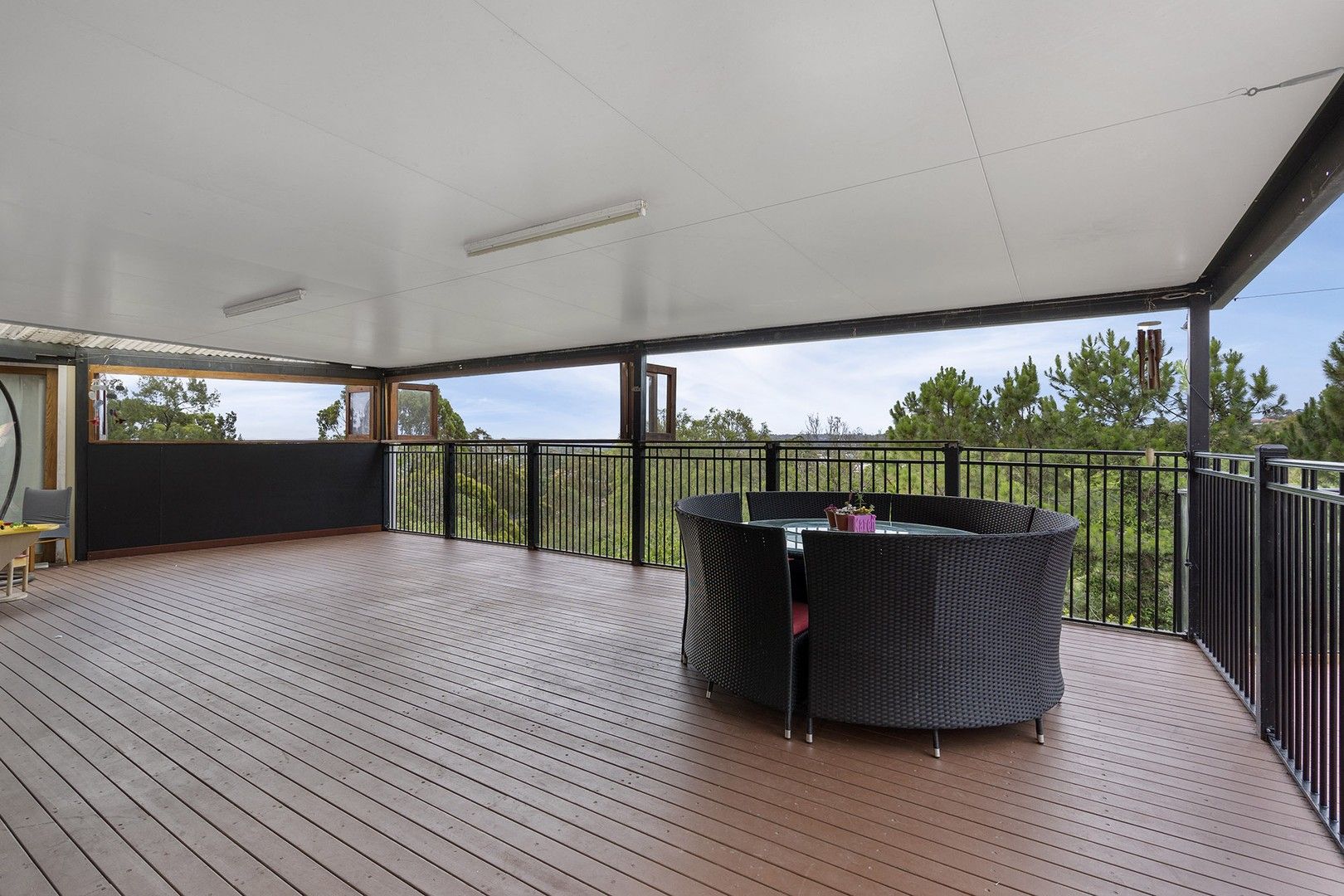 40 Jasmine Crescent, Shailer Park QLD 4128, Image 0