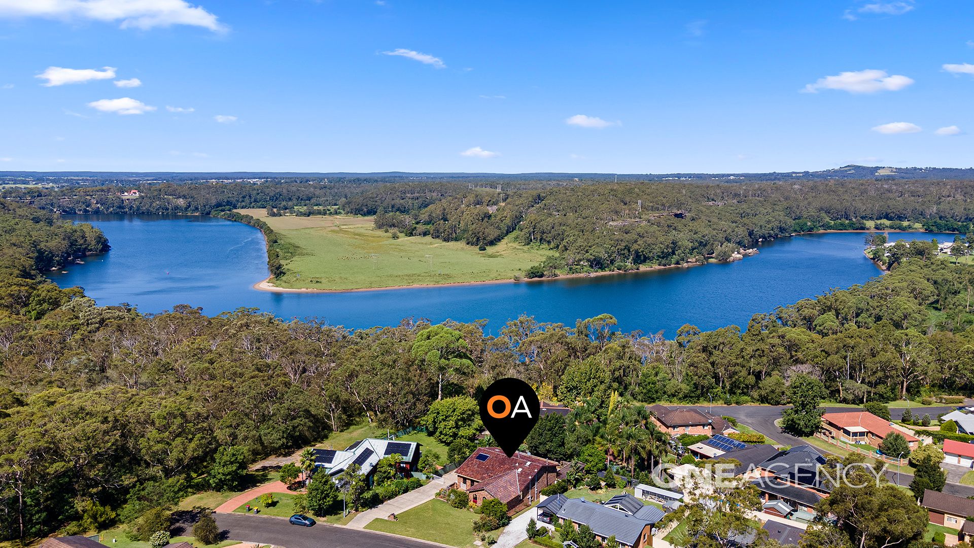 47 Devlin Avenue, North Nowra NSW 2541, Image 1