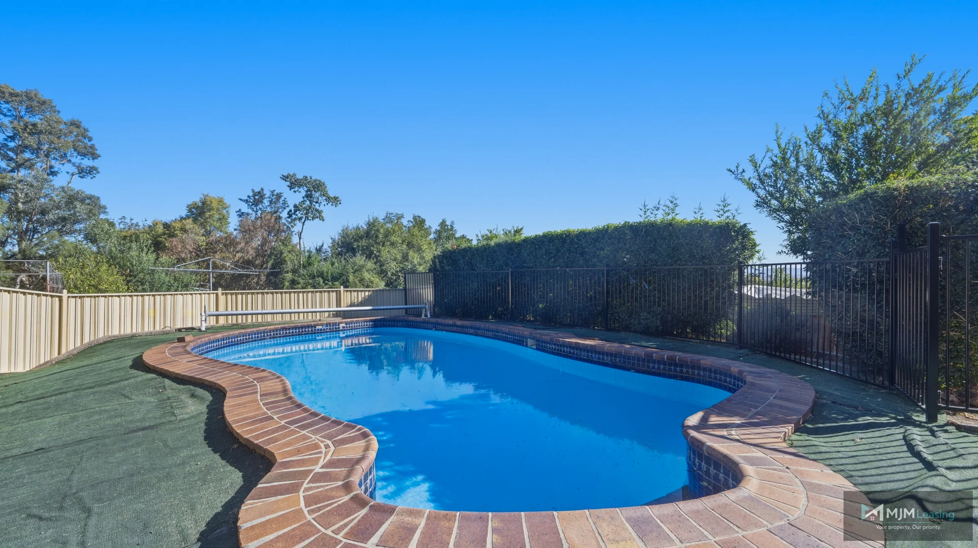 Additional image 16 of 25 Monteray Street, Tamworth NSW 2340