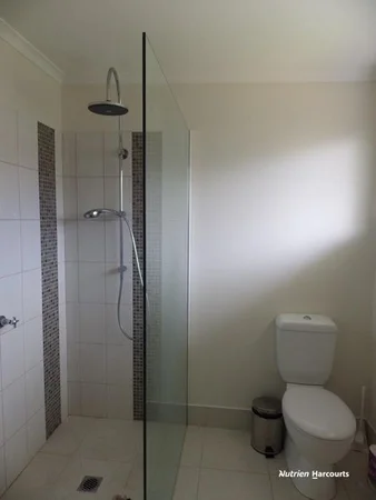 Additional image 6 of 66 Banfield Street, Ararat VIC 3377