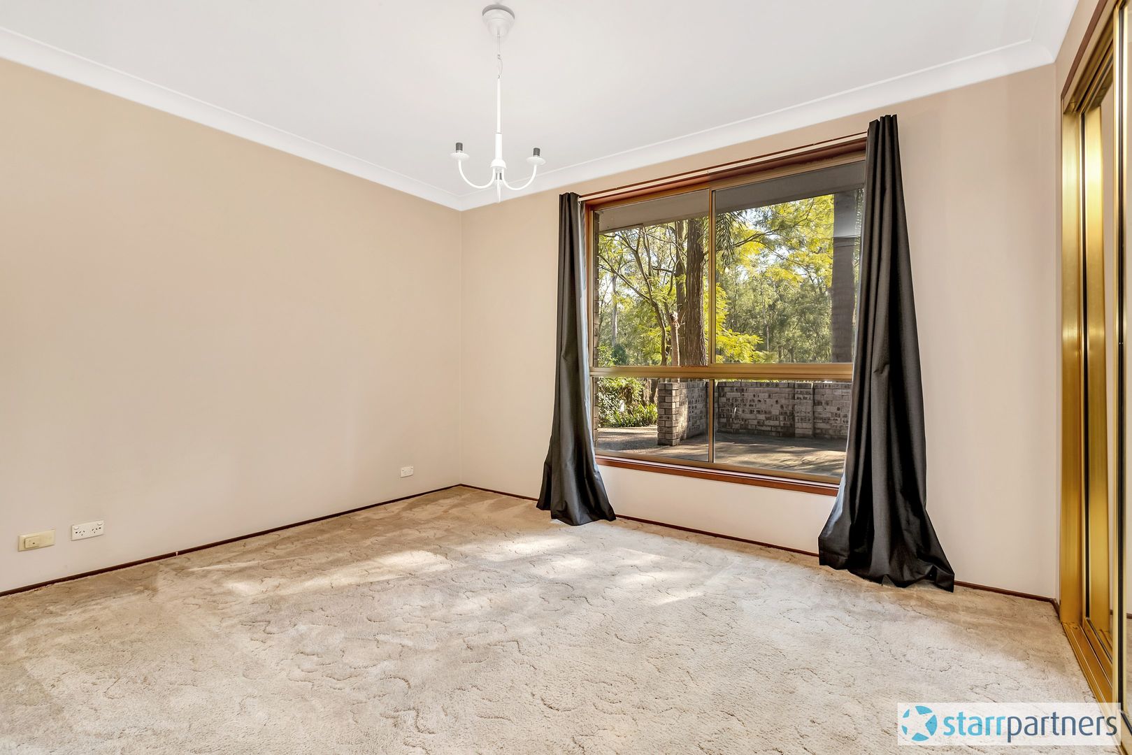 325 Spinks Road, Glossodia NSW 2756, Image 2