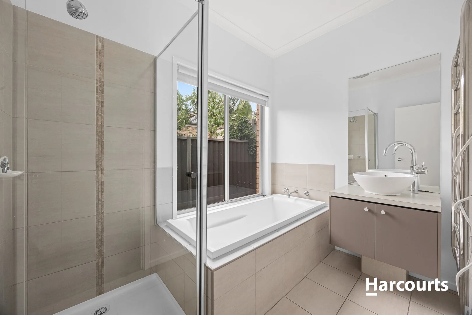 Additional image 10 of 4 Fairchild Place, Pakenham VIC 3810