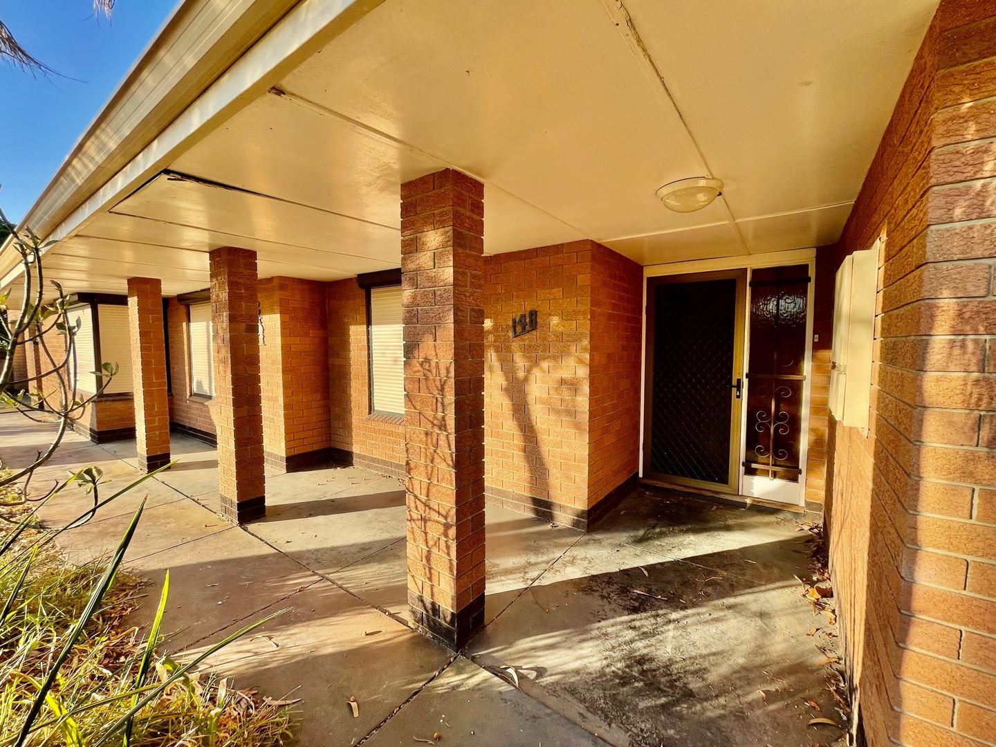 148 Crandon Street, Gosnells WA 6110 House For Rent Domain