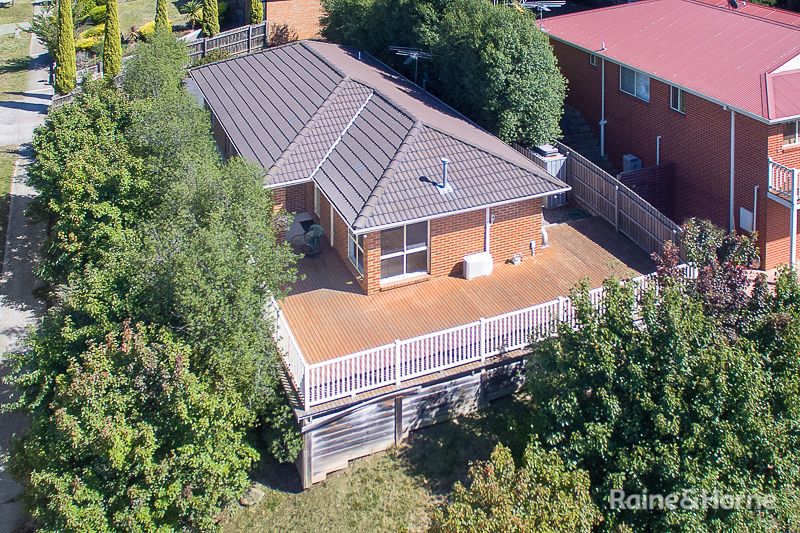 28 Backhaus Avenue, Sunbury VIC 3429, Image 0