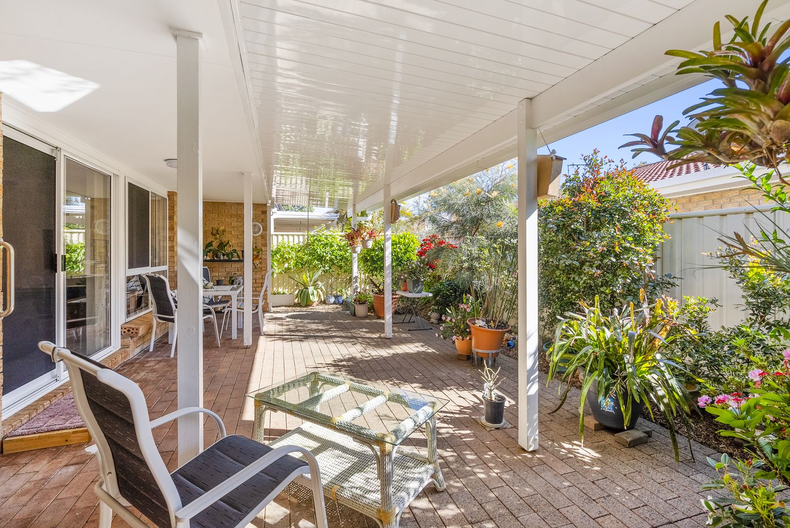 64/154 Currumbin Creek Road, Currumbin Waters QLD 4223, Image 0