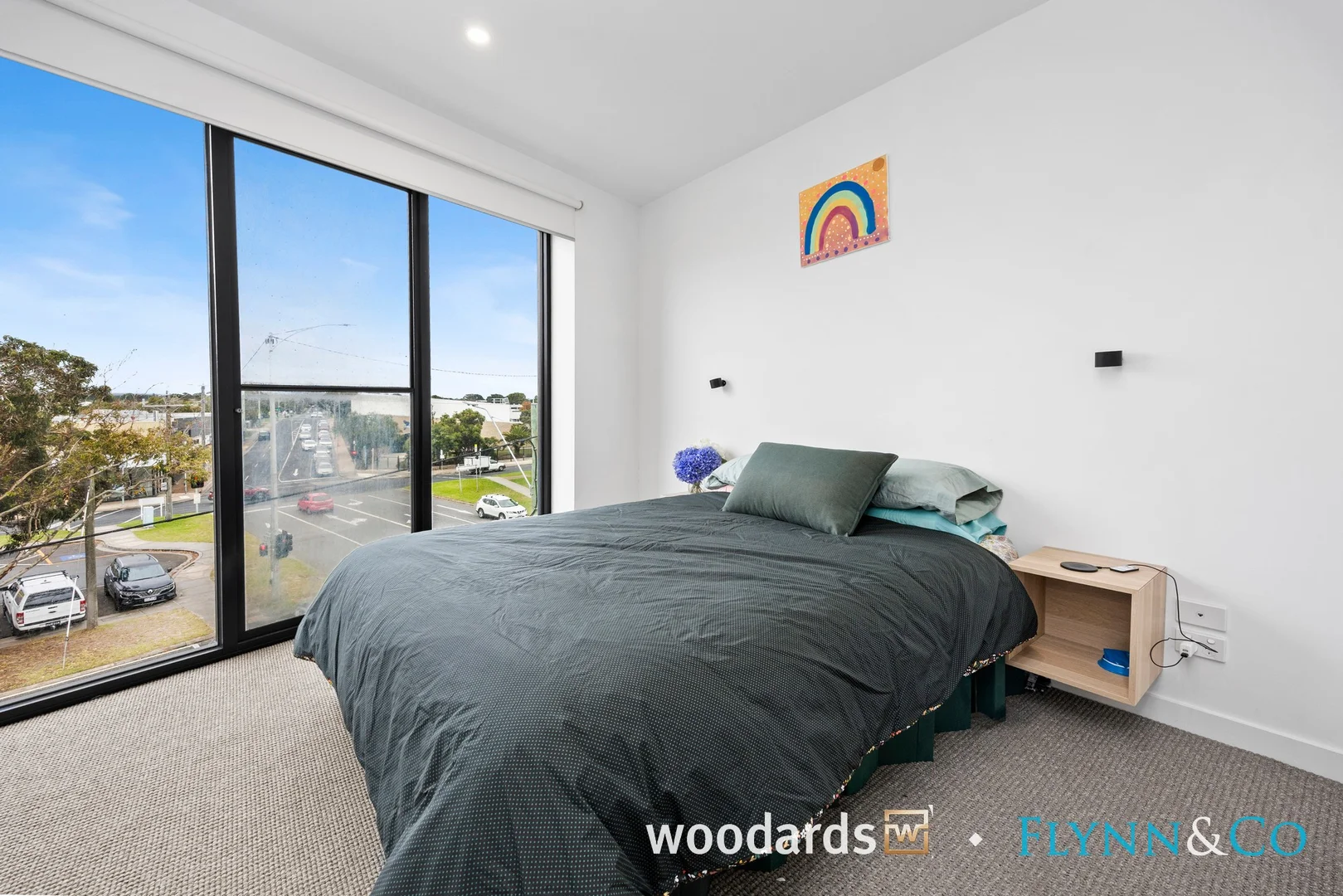 Additional image 15 of 202/866 Point Nepean Road, Rosebud VIC 3939