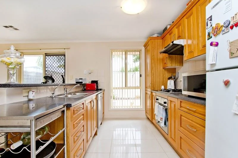 Additional image 2 of 65 Acacia Avenue North, Campbelltown SA 5074