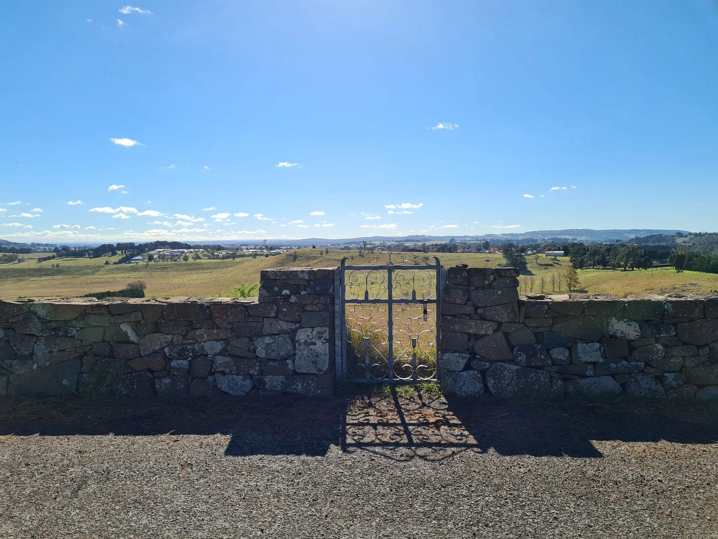 54 Mount Broughton Road, Werai NSW 2577