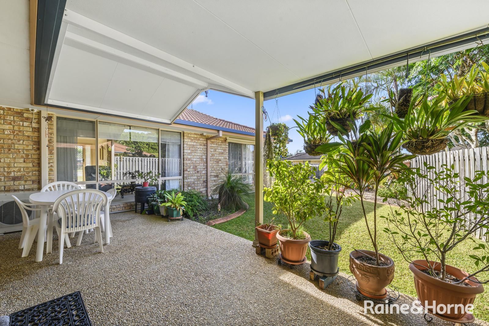 11 Roselands Drive, Coffs Harbour NSW 2450, Image 2