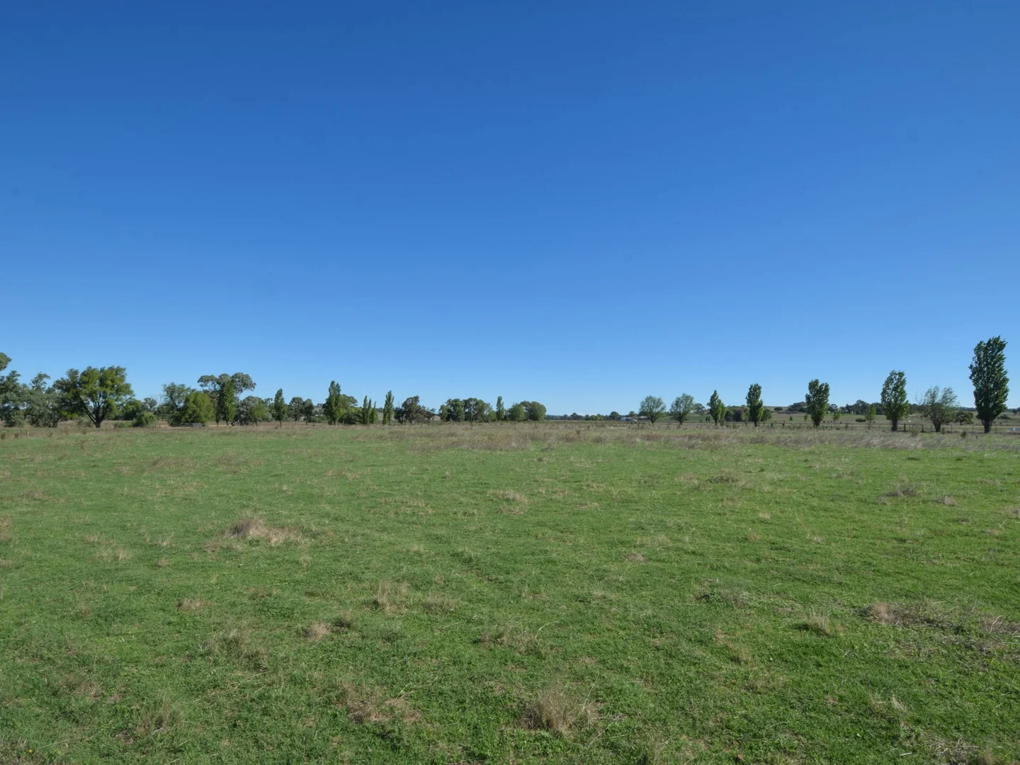 Additional image 24 of 65 Maimuru Rd, Maimuru NSW 2594