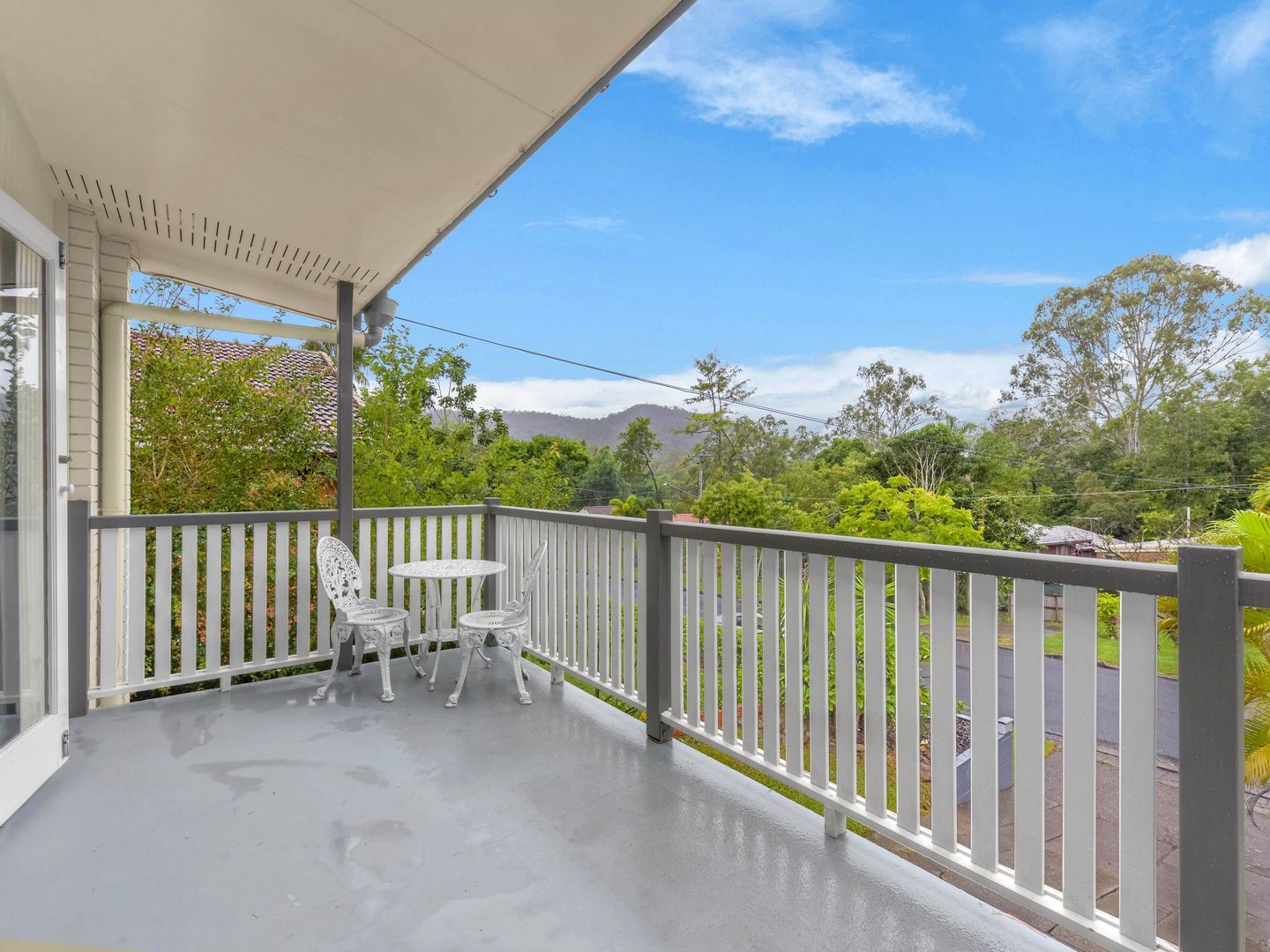 17 Bernarra Street, The Gap QLD 4061, Image 1