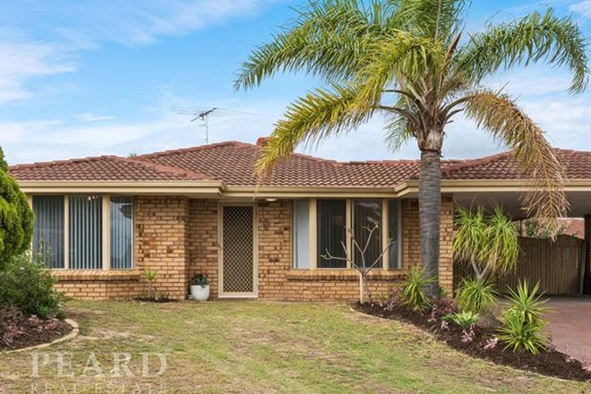 3bedroomhouse For Sale In Joondalup Wa 6027 Dec 2020