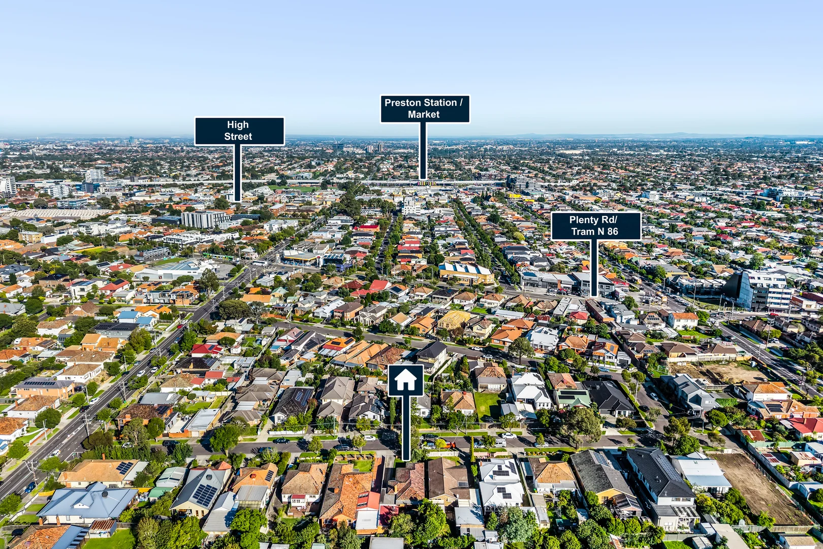 Additional image 14 of 10 Mutimer Street, Preston VIC 3072