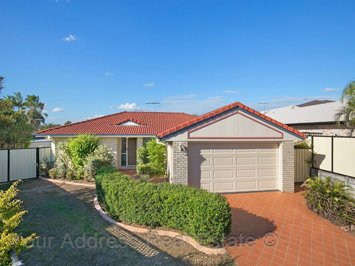 11 Ethan Court, Crestmead QLD 4132, Image 0