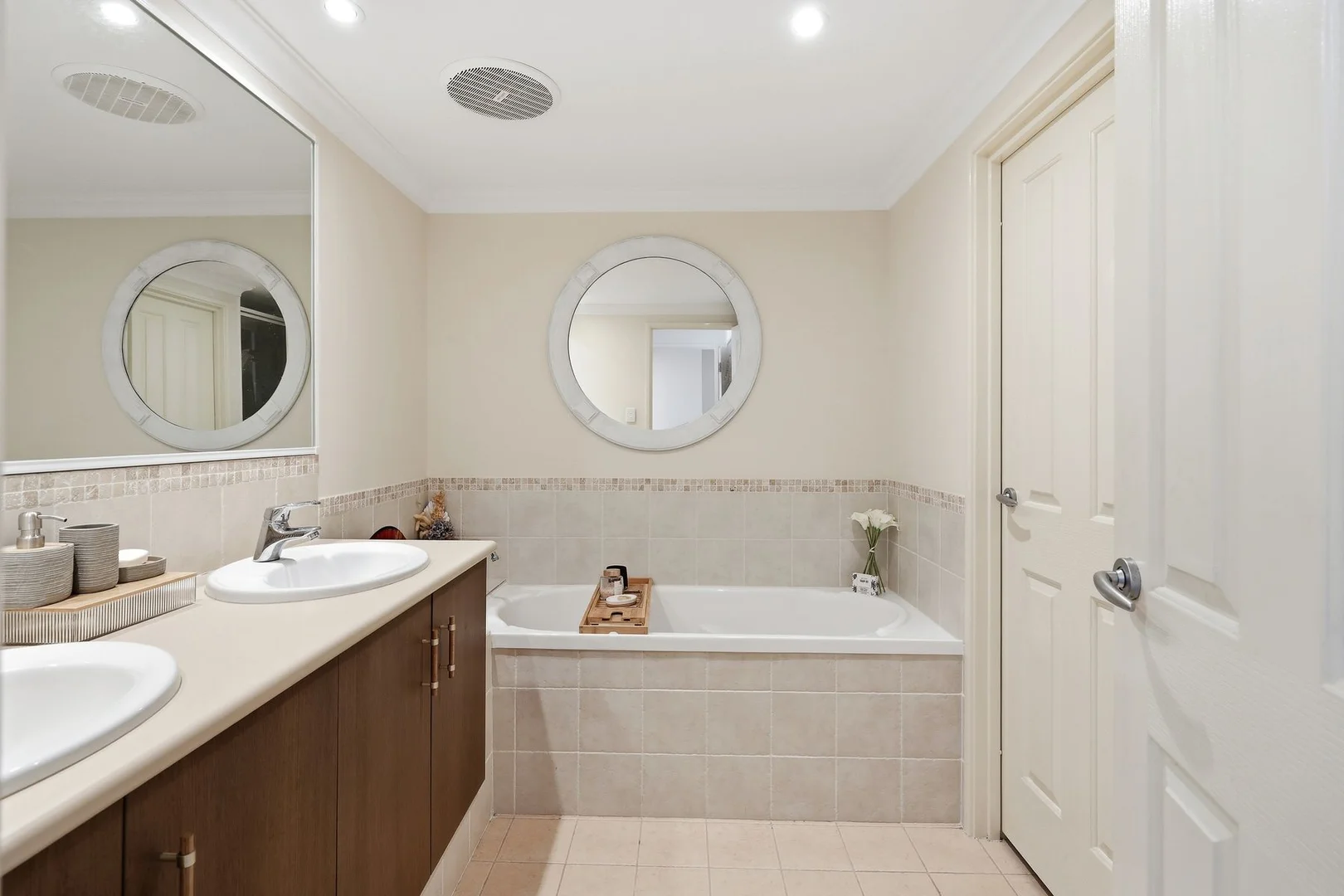 Additional image 14 of 64/18 PORT QUAYS, Wannanup WA 6210