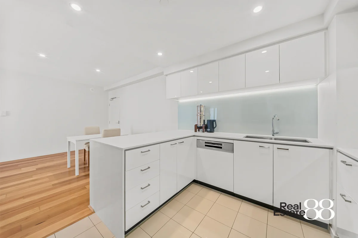Additional image 12 of 40/189 Adelaide Terrace, East Perth WA 6004