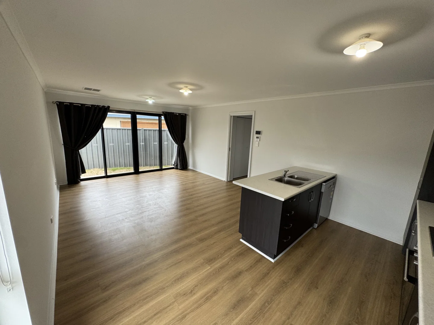 Additional image 9 of 9 Sobers Street, Salisbury East SA 5109