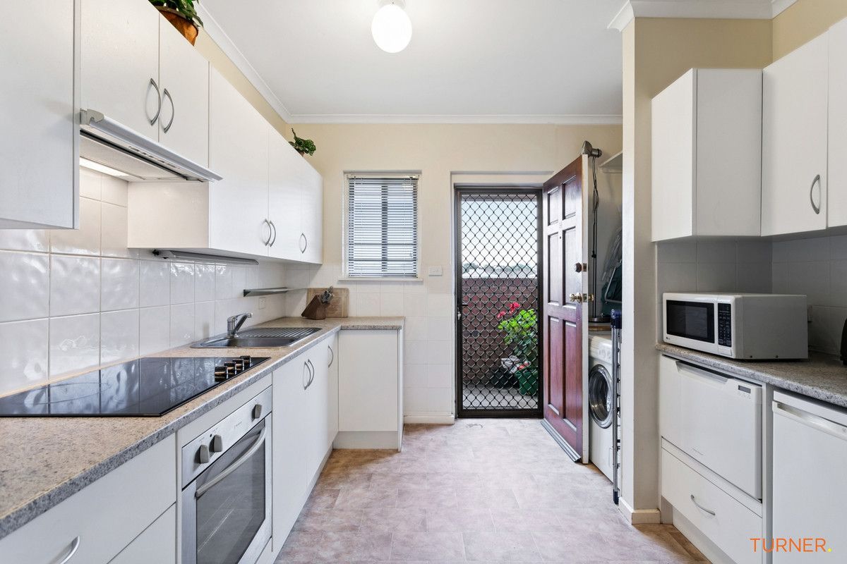 10/55 MacKinnon Parade, North Adelaide SA 5006, Image 2