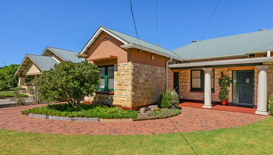 Picture of 35A Flora Terrace, PROSPECT SA 5082