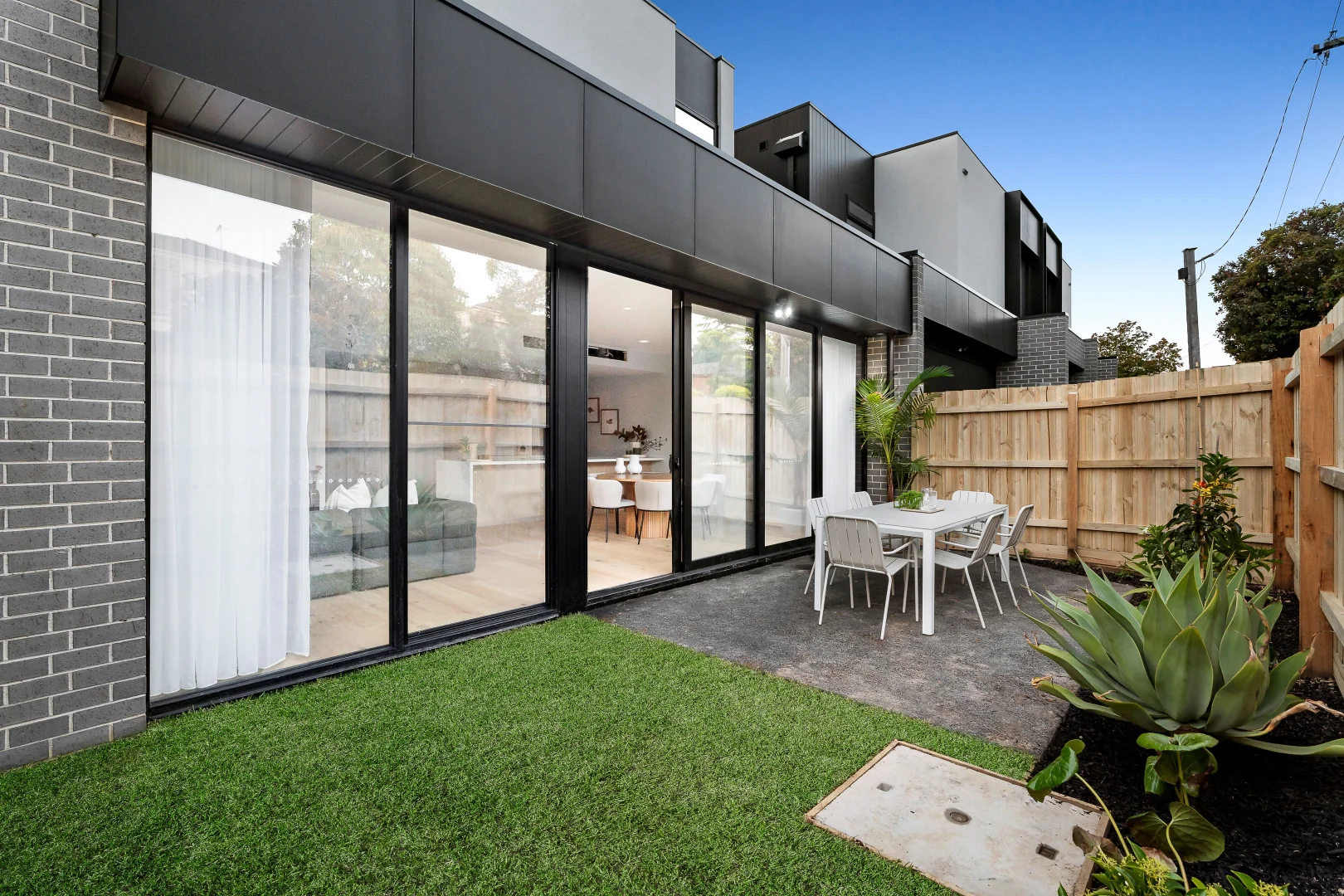 Additional image 11 of 11 Bourke Street, Bulleen VIC 3105