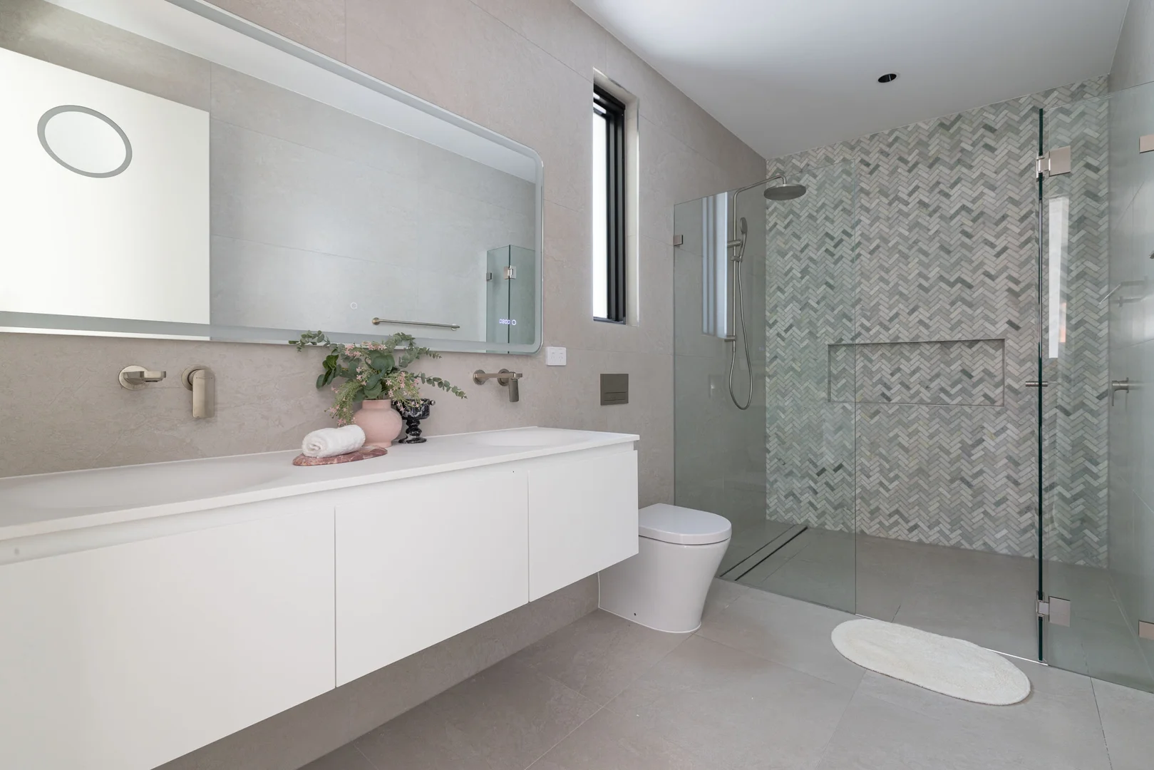 Additional image 26 of 36 Gerard Street, Gladesville NSW 2111