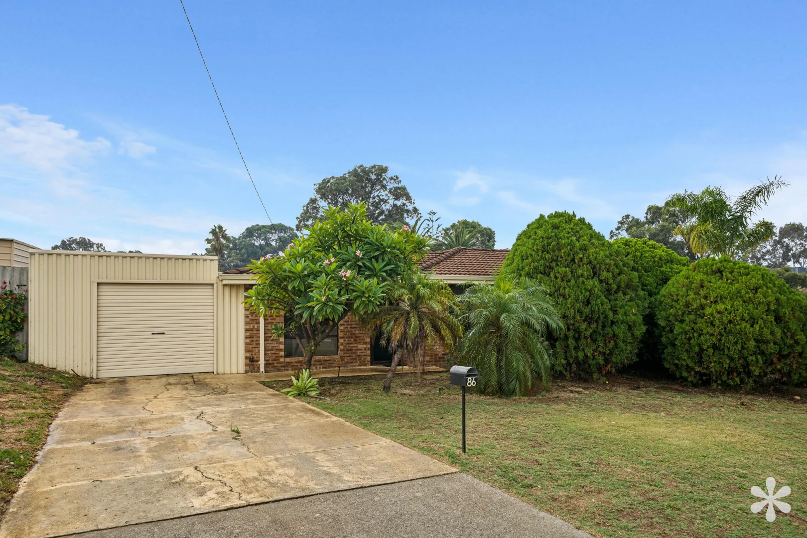 Additional image 18 of 86 Newton Street, Spearwood WA 6163