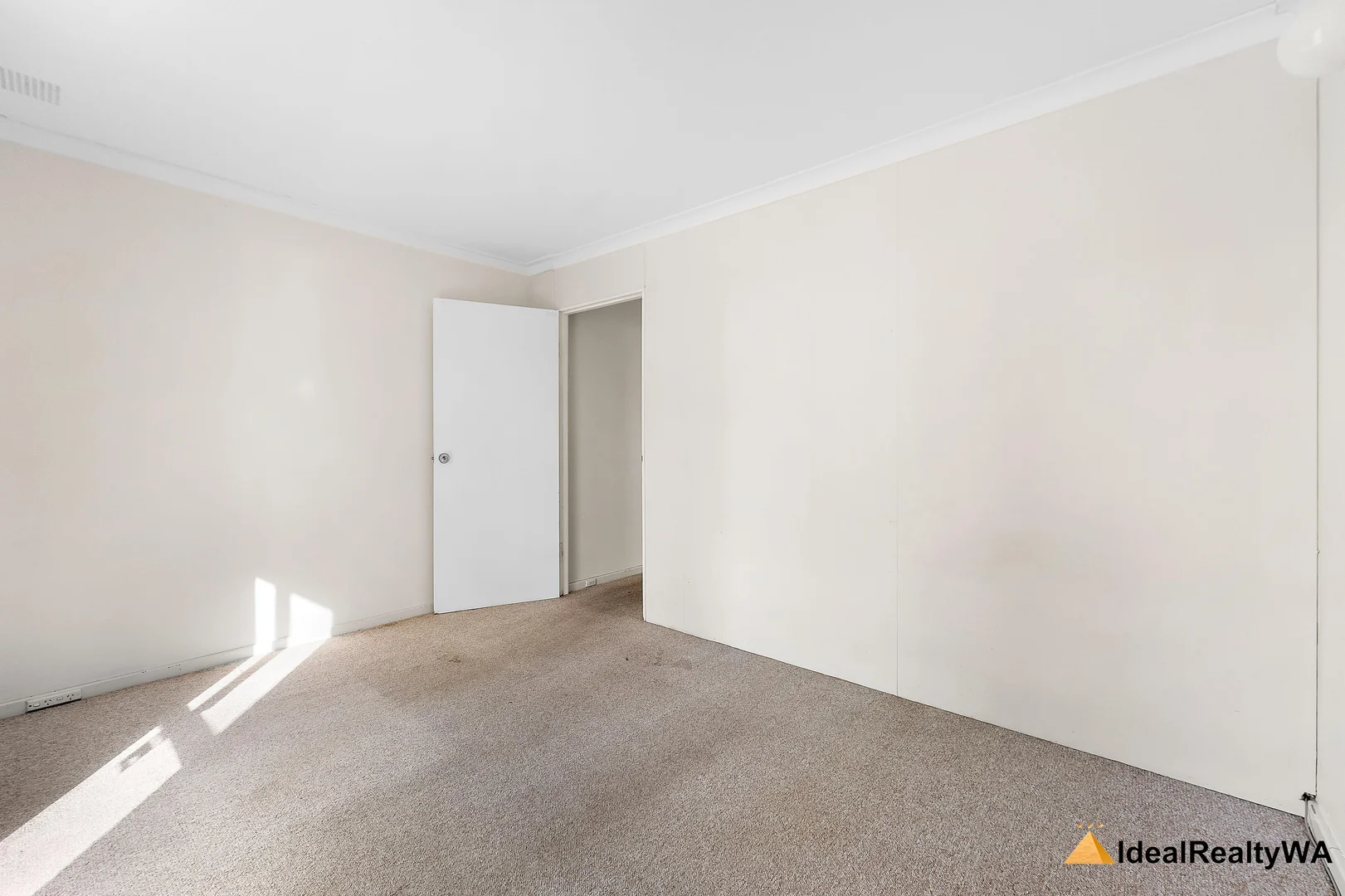 Additional image 22 of 18 Vesta Crescent, Shelley WA 6148