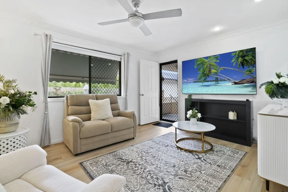 Additional image 8 of 21B Floral Avenue, Tweed Heads South NSW 2486