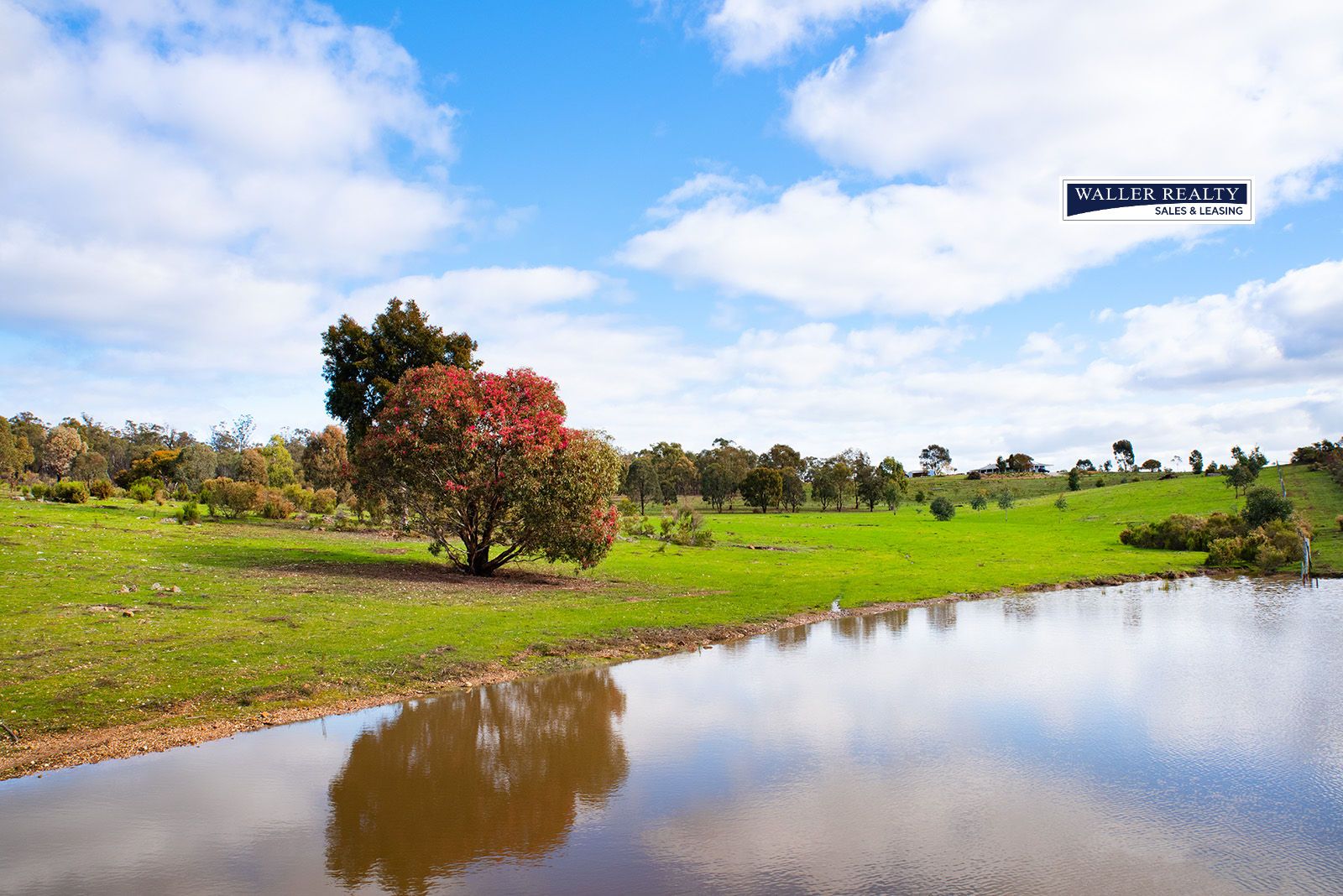 Lot 34 Kookaburra Court, Eppalock VIC 3551, Image 0